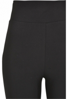 Colant High Waist dama Urban Classics