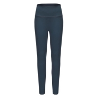 Slazenger Tight dama