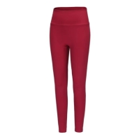 Slazenger Tight dama