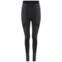 Dare 2b In the Zone II Legging