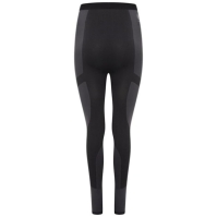 Dare 2b In the Zone II Legging