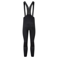 Dhb Aeron Lab Thermal Bib Tights barbat