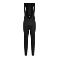 Dhb Bib Tights 2 Sn99