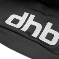 Dhb Bib Tights 2 Sn99