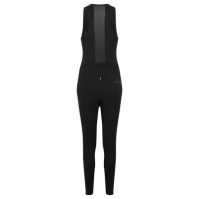 Dhb Moda Winter Bib Tights dama