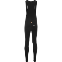 Dhb Thermal Bib Tights barbat