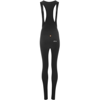 Dhb Thermal Bib Tights dama