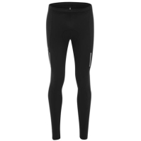 Dhb Thermal Tights barbat