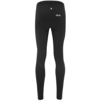 Dhb Thermal Tights barbat