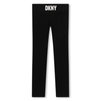 Colant DKNY DKNY Lgo Jn42