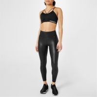 Colant DKNY Sport 7/8