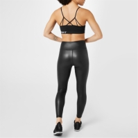 Colant DKNY Sport 7/8