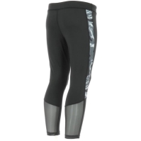 Everlast Perf Tights Ld99