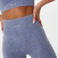 Colant Everlast Seamless Acid Wash dama