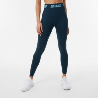 Colant Everlast Seamless Highwaisted dama