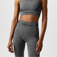 Colant Everlast Seamless Logo dama