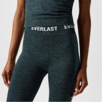 Colant Everlast Seamless Logo dama