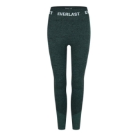 Colant Everlast Seamless Logo dama