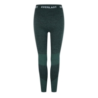 Colant Everlast Seamless Logo dama