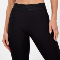 Colant Everlast Seamless Highwaisted