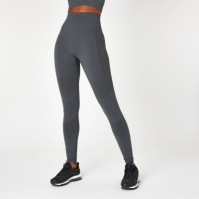 Colant Everlast Super High Waisted Racer