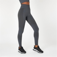 Colant Everlast Super High Waisted Racer