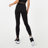 Colant Everlast Super High Waisted Racer