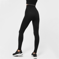 Colant Everlast Super High Waisted Racer