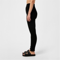 FEAR OF GOD ESSENTIALS FGE Ess Legging Ld34