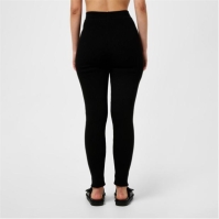 FEAR OF GOD ESSENTIALS FGE Ess Legging Ld34