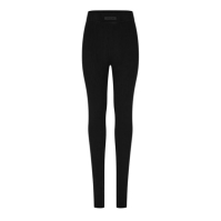 FEAR OF GOD ESSENTIALS FGE Ess Legging Ld34