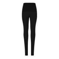 FEAR OF GOD ESSENTIALS FGE Ess Legging Ld34