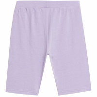 Colant for 4F F037 light purple 4FJSS23TTIGF037 52S fetita