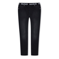 Colant HUGO Denim