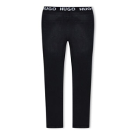 Colant HUGO Denim