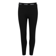 Hugo Niranda Active Legging