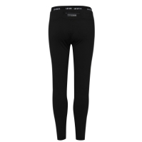 Hugo Niranda Active Legging