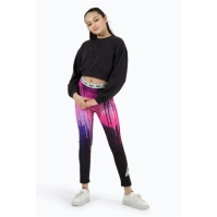 Hype Drips Legging Jn99