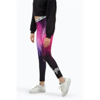 Hype Drips Legging Jn99