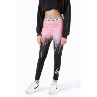 Hype Drips Legging Jn99