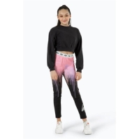 Hype Drips Legging Jn99