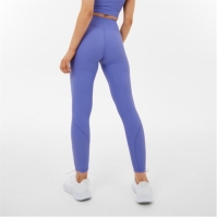 Jack Wills Rib Legging Ld42