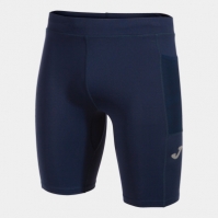 Elite X Short Tights Navy Joma