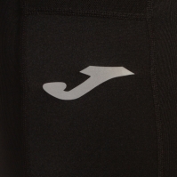 Elite X Short Tights Black Joma