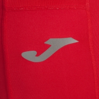 Elite X Short Tights Red Joma