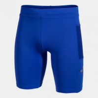 Elite X Short Tights Royal Joma