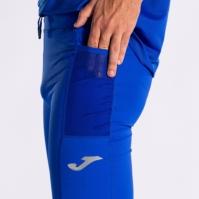 Elite X Short Tights Royal Joma