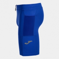 Elite X Short Tights Royal Joma