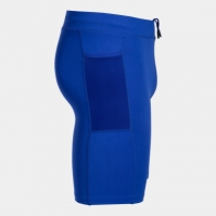 Elite X Short Tights Royal Joma