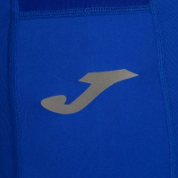 Elite X Short Tights Royal Joma